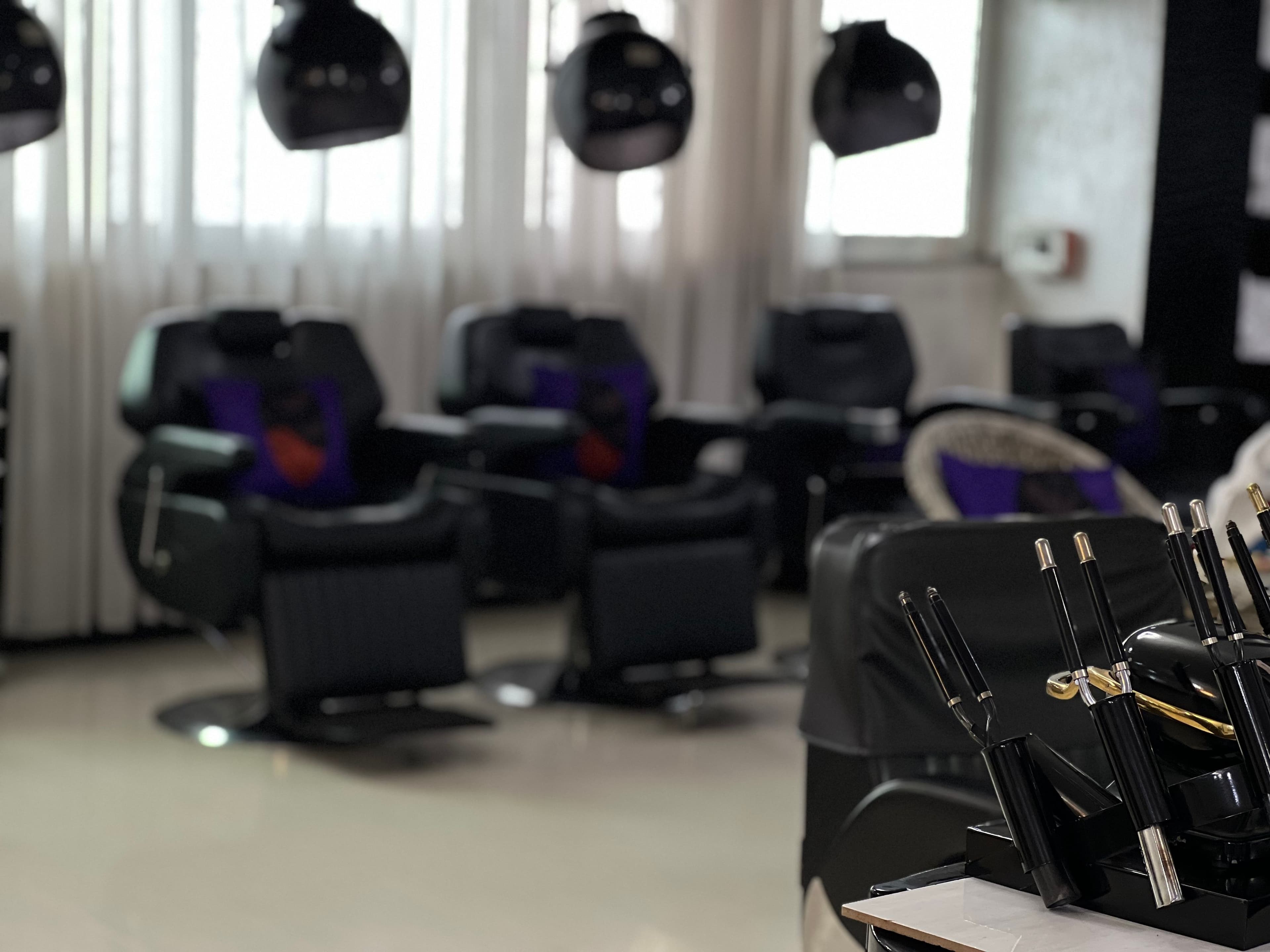 3 Months – 12 Times